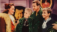 «She's a Soldier Too (1944)» — обои к фильму #1