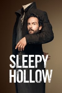 Season 4 Poster