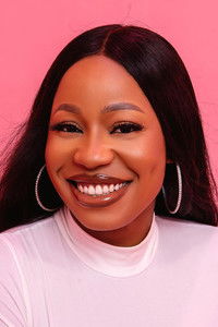 Agu Chinenye Esthyraph