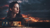«Дом на улице Лоры Энн (2024)» — обои к фильму #1