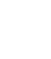 Логотип фильма «The Hows of Us (2018)» — (1 из 12)