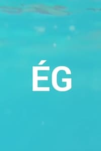 ÉG (2018)