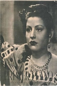 Maruja Tomás