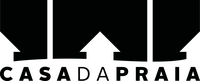 Casa da Praia