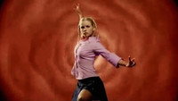 «Las superamigas contra el profesor Vinilo (2003)» — обои к фильму #9