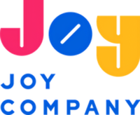 Joy Company inc.