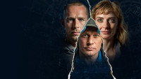 Обои к сериалу «Золотая лихорадка: Берингово море (2012)» — (19 из 57)