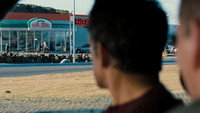 La Vie rêvée de Walter Mitty