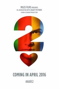 movie-images