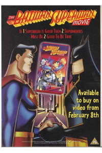 movie-images
