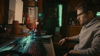 «Lovemaking of Trolls (2020)» — обои к фильму #3
