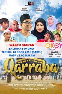 Qarraba