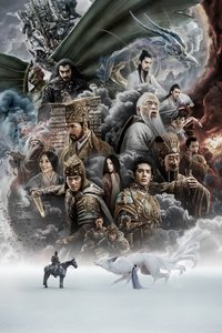 movie-images
