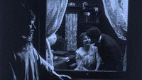 «The Gilded Cage (1915)» — обои к фильму #1