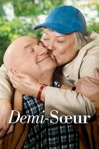 Demi-sœur (2013)