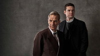 «Гранчестер (2014 - 2024)» — обои к сериалу #3