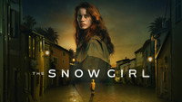 «Затерянная в метели (2023-2025)» — обои к сериалу #1