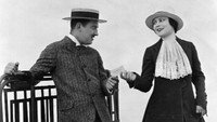 «A Scoundrel's Toll (1916)» — обои к фильму #1