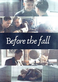movie-images