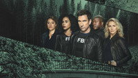 Обои к сериалу «ФБР: Самые разыскиваемые преступники (2020-2025)» — (21 из 71)