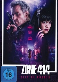 movie_cover