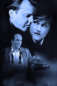Постер фильма «Ищите женщину (1999)» — (4 из 6)
