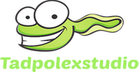 TadPoleXXXStudio