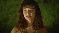 Godzilla VS King Ghidorah