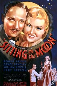 movie-images