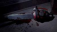 Evil Dead 2