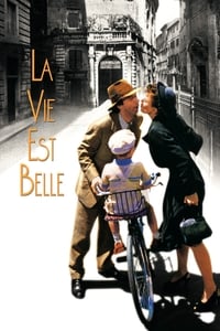 La vie est belle (1998)