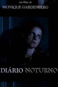 Diário Noturno (1993)