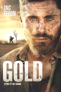 movie-images