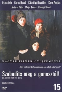 Szabadíts meg a gonosztól (1979)