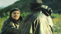 «Охотник: Последняя схватка (1994)» — обои к фильму #1