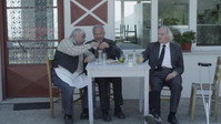 «Eviva! (2014)» — обои к фильму #1