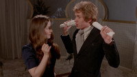«Рука Джинна (1974)» — обои к фильму #7