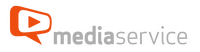 Media Service
