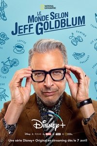 movie-images
