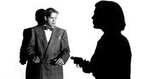 Обои к фильму «Слишком поздно для слез (1949)» — (12 из 34)