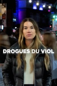Imagem do Filme Drogues du viol
