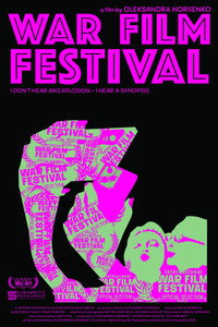 War Film Festival