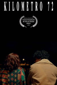 Imagem do Filme Kilometro 72