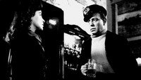 «Дни ненависти (1954)» — обои к фильму #1