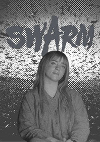 Постер сериала «Рой (2023)» — (16 из 34)