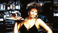 «Scandal in a Small Town (1988)» — обои к фильму #2