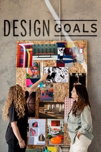 Design Goals - Season 1