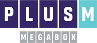 Plus M Entertainment