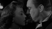 «Двоеженец (1953)» — обои к фильму #2
