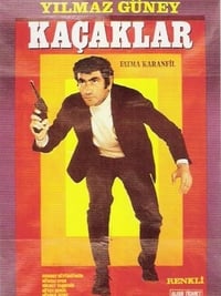 Kaçaklar (1971)